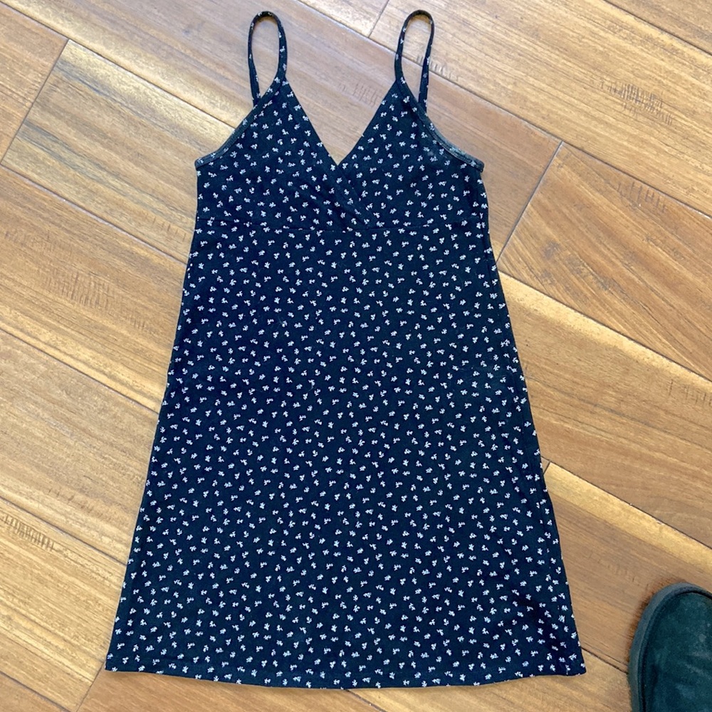 Brandy Melville dress
